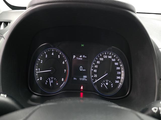 ce8256e7ab0be02e803b2d28737b9842.jpeg