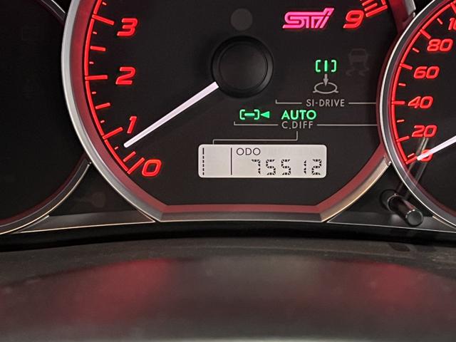 f0550e0f12296790c0fff5d0d666c9c6.jpg