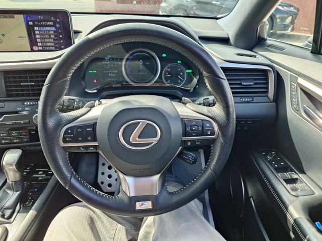 8f9cd3cdae82ab2e29dd66d61db79c34.jpg