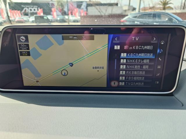c89e37c4164e6064c67ff5f6ea0a322b.jpg
