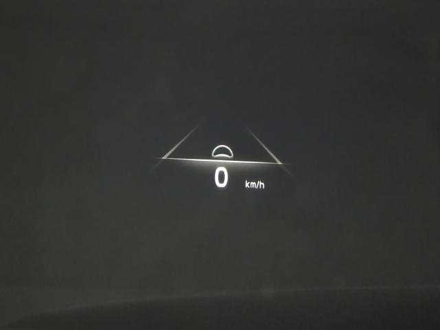 d995957253a91fc41fcd5f66f1fcf1d1.jpeg