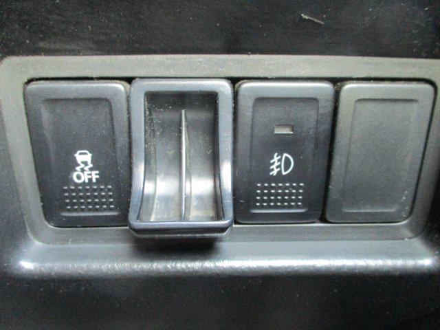 439b3cdd7432f418222369037367f202.jpg