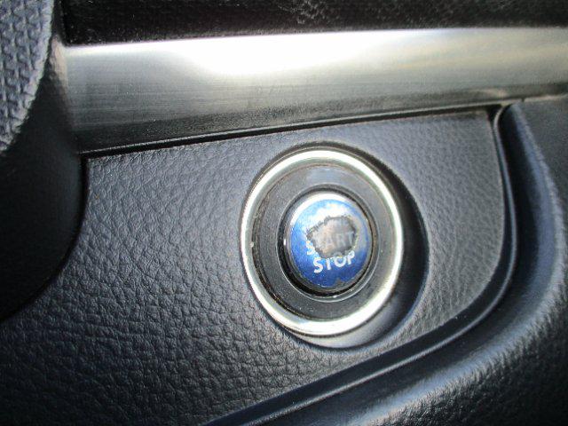 e3913e55c9794bae8e5f046a8cdd01f2.jpg
