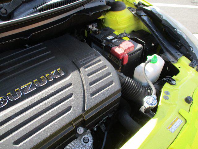 f5e9bb80c55f0b8652624a05952edd23.jpg