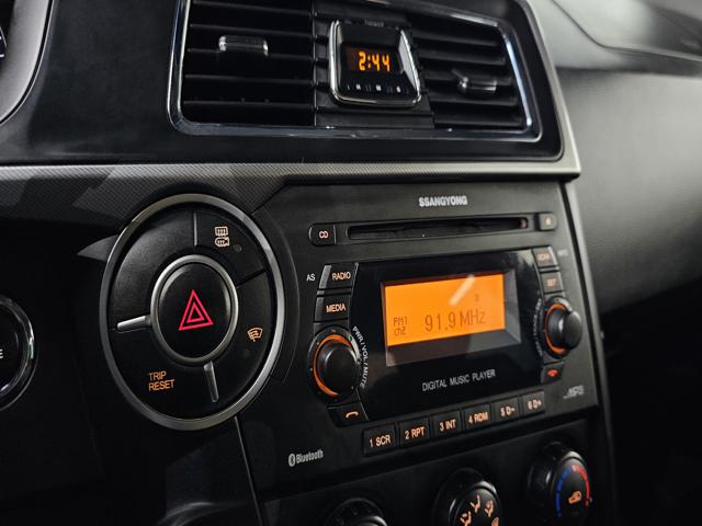 933edc675ed14c77faf4099887597df5.jpeg