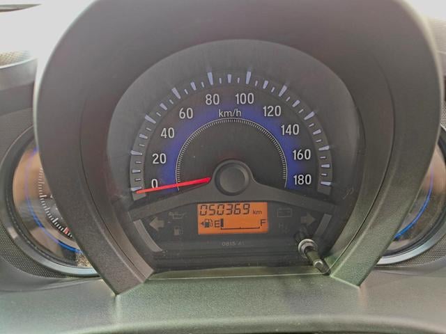 3e520bcd81cb481da8096dc822eef6d9.jpeg