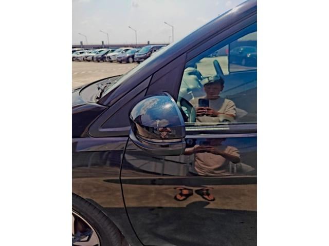4a7520e50abbdcc52b821ddf39f8e2ab.jpeg