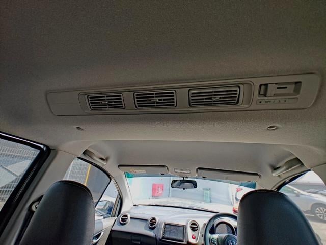 c44c32501ef32fef29b3a8b63d804137.jpeg