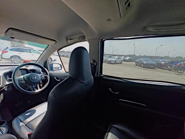 c676284fa3a0b5f02deb83f21843e024.jpeg