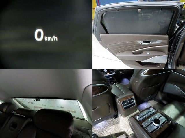 06f0ceaa690a647171120d6d7c77e5f6.jpeg