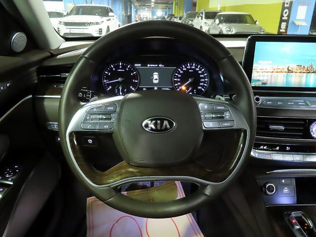 1430984b6adb2cd6fca89423256021c3.jpeg