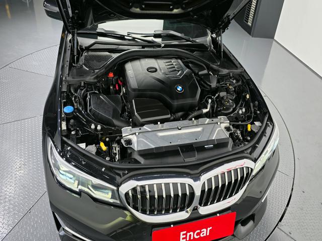 8266080001c56eeb3389614e00045063.jpeg