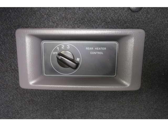 389cab8488b4870f0331caf4d76310a9.jpg