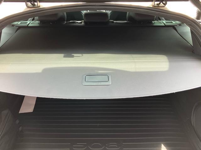 70b7f550bc5f994bdae38774fb7e6d98.jpg