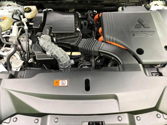 22334707_carP_l_16.jpg
