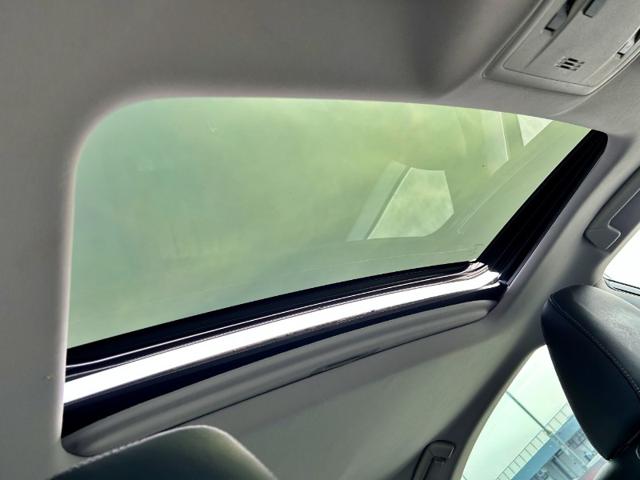 3f6ed48792059ca4320d21a840b53175.jpeg