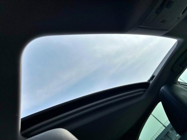 cd775b7e31bc9deba98fd0ef7e720fd2.jpeg