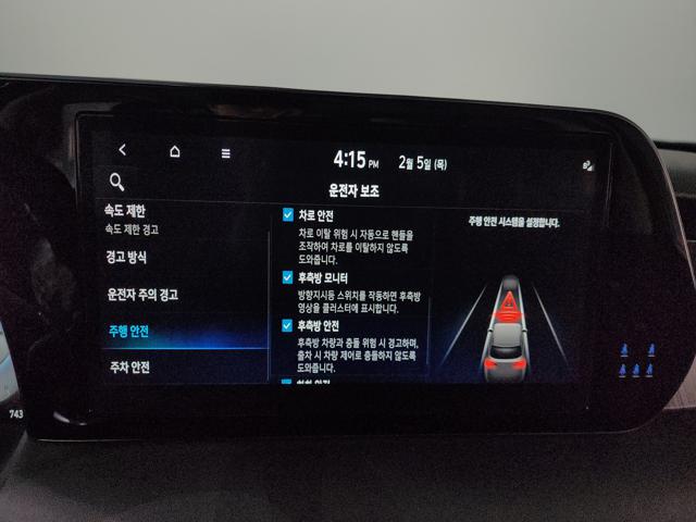 6915f6f0530c28db8fae529615d1ec0b.jpeg
