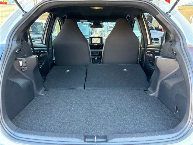 d5ddf6513678bbbcdff5831e835757d6.jpg