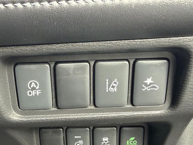 65c2e1a39b45304be8f9ab587f0d8916.jpeg