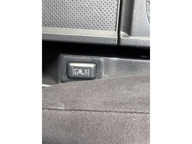 ba883a587caa34a6293c28cbb0e03489.jpeg