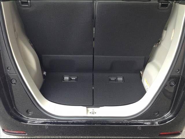 748cab8c208640e87865f1a94741c780.jpg