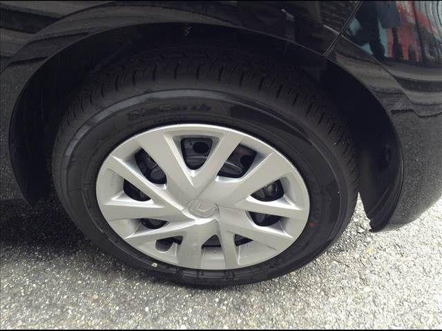 9cab76dedd502a50299aa9a4d7605472.jpg