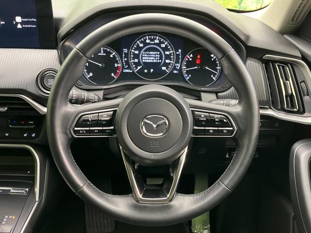23188088_carP_l_5.jpg