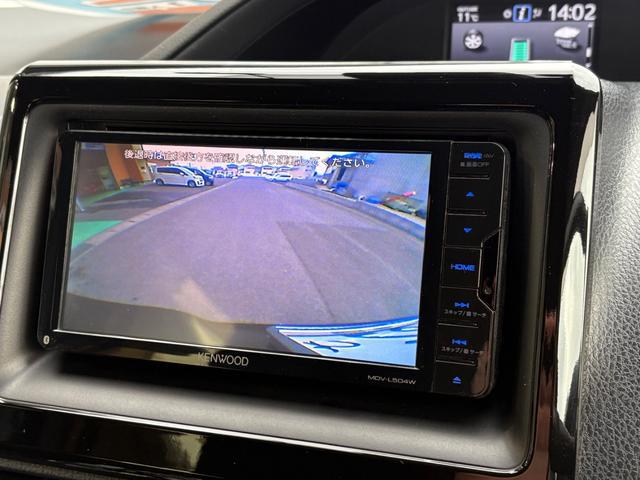 0207321A30260206W00115.jpg
