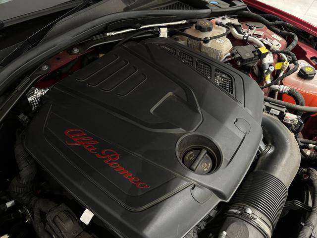 9570013A30260302W00117.jpg