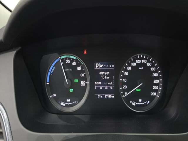 80f320fd77a90dda9dddff4923a95857.jpeg