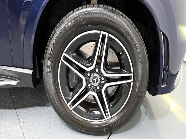 ad090bd9422b987a87d59bb610c4dfce.jpeg