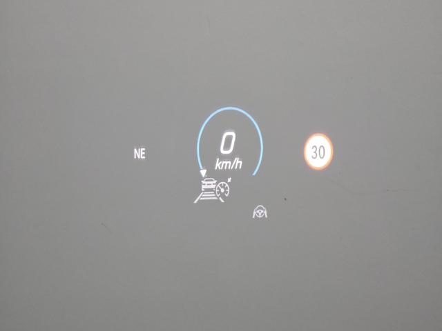 d9e114124476b8eed903fe648678ec2d.jpeg