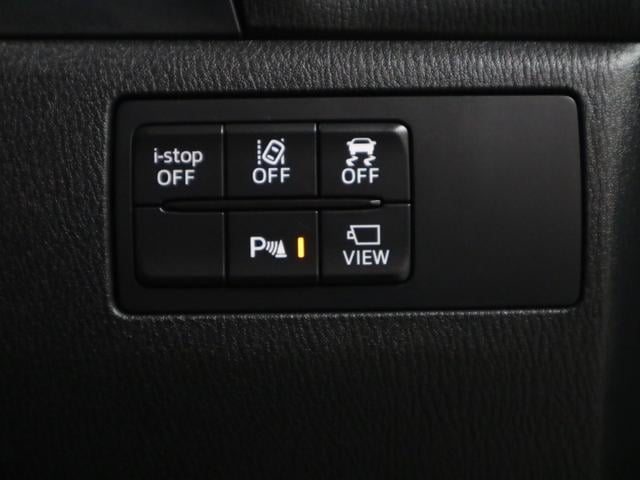 0500075A20241203K00917.jpg