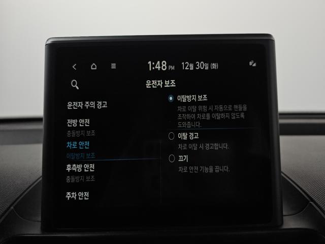 9b2bdd2f3bdf7dc2f7a8efa52b8ad886.jpeg