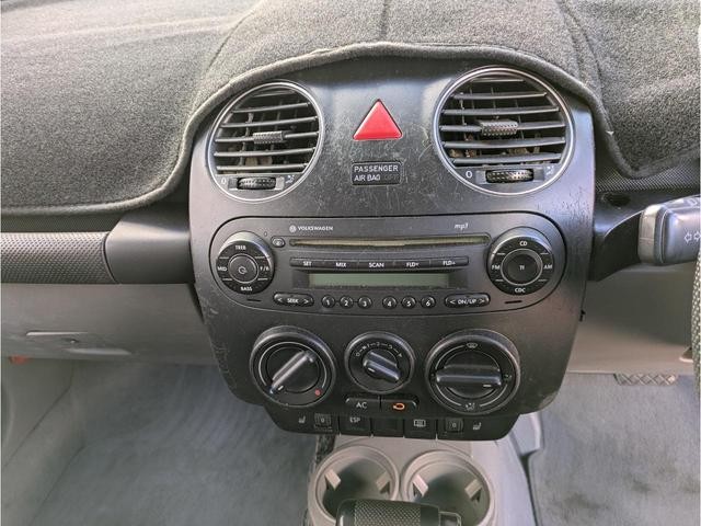 0700009A30220215W00115.jpg