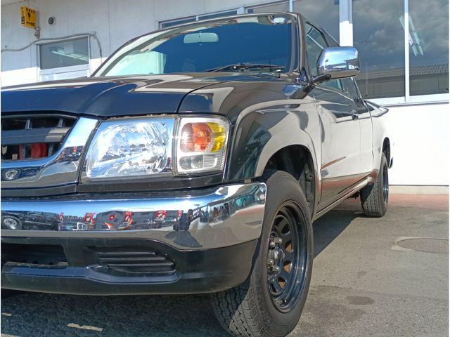 5dbaede9ac9ef2aa73558cee52ae0824.jpg