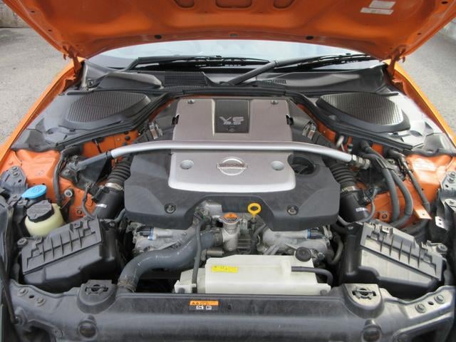 0541688A30250515W00113.jpg