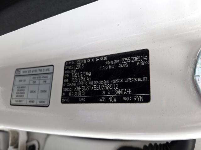 7143e54254191259ee41e4cf33b75871.jpeg