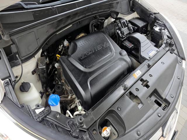 e32091e7bdc3facd45a6e35ca649e3ef.jpeg
