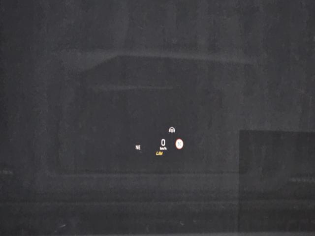 f9beba8de4eac00528657a88921a5a37.jpeg