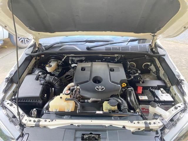 db911300f55cef86d9b33439abc813c0.jpeg