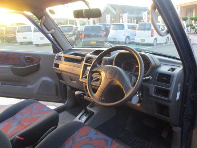 1665cfa3d321b7a7b779479211b84fdc.jpg