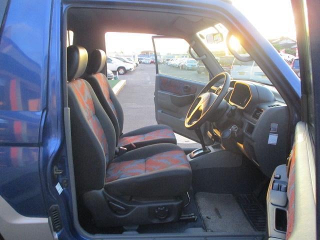 687e9564182d76368fac772fe33e37d4.jpg