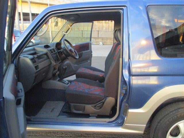 8db9d26244222e14d49459cee5941288.jpg