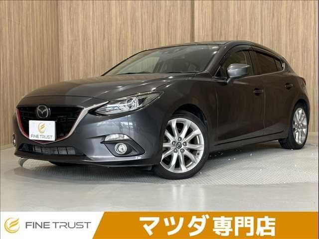540e9edc3e59a053041e4c65e5aebc67.jpg