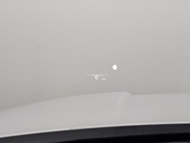 8ae06f2cb76217e43d8d5387ada72d6b.jpeg