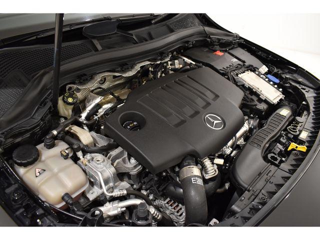 7e18c7e3858a88c7c97b7867d52fc639.jpg