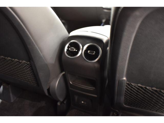 efa76fd734e13bc5ebd05e003093f979.jpg