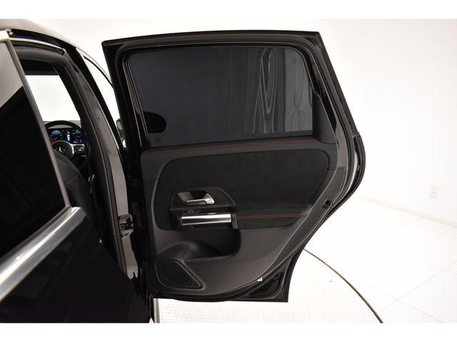 ff8228e142542d667b1e35295685e2c8.jpg